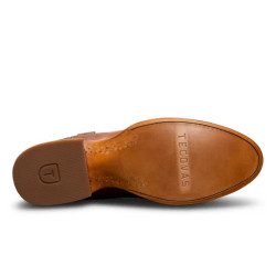 Tecovas The Earl - Scotch