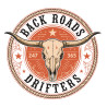 BACK ROADS DRIFTERS
